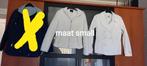 Nieuwe jasjes, Kleding | Dames, Jassen | Zomer, Ophalen of Verzenden, Zo goed als nieuw