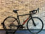 Specialized Roubaix Carbon Disc [54 cm], Fietsen en Brommers, Fietsen | Racefietsen, 28 inch, Carbon, Zo goed als nieuw, Meer dan 20 versnellingen