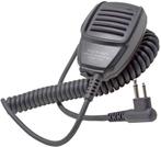 Yaesu SSM-17B, Telecommunicatie, Ophalen, Nieuw, Zender en Ontvanger