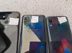 Smartphone Samsung  a40,a50, p20 huawei, Telecommunicatie, Ophalen