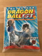 Atlas Collection Dragon Ball GT Sangohan 11, Enlèvement ou Envoi, Neuf