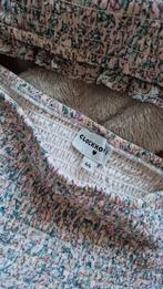 Set, Kleding | Dames, Homewear, Ophalen of Verzenden, Zo goed als nieuw, Maat 42/44 (L)