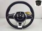 STUUR Renault Arkana (RJLL) (01-2020/-) (|484001394R|), Gebruikt, Renault