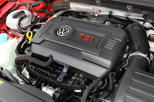 pro moteur CHH volkswagen golf 7 gti 230cv performance, Auto-onderdelen, Overige Auto-onderdelen, Audi, Seat, Volkswagen, Skoda