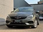 Opel Astra Sports Tourer 1.2T 110PK EDITION PARKPILOT/CARPL, Auto's, Opel, 121 g/km, USB, 5 deurs, Euro 6