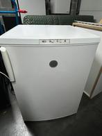 Diepvries Electrolux, Ophalen