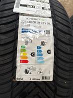 225 40 19 hankook 4 saisons, Enlèvement, 4 Saisons, Pneu(s)