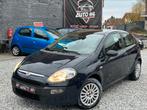 FIAT PUNTO EVO • 1.2 ESS • GARANTIE 12 MOIS, Autos, Fiat, Bleu, Achat, 4 cylindres, Coupé