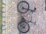 Mountainbike, Fietsen en Brommers, 49 tot 53 cm, Ophalen, Gebruikt