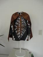 verkledkledij kinderen, Ophalen of Verzenden, Nieuw, 122 t/m 128