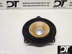 Speaker Individual Audio BMW E90 / E63 65137838905, Utilisé, Enlèvement ou Envoi