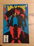 Wolverine #88, Livres, BD | Comics, Utilisé, Enlèvement ou Envoi