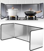 Spatbescherming voor keuken | Nieuw