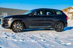 Volvo XC60 T6 Recharge Inscription BTWwagen AWD, Auto's, Volvo, Automaat, 42 g/km, 4 cilinders, USB