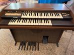 Orgue OMEGAN 1300, Muziek en Instrumenten, Orgels, Ophalen, Gebruikt, 2 klavieren, Orgel