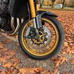 Z900RS SE topstaat, Motorrijbewijs A, 948 cc, Particulier, Meer dan 35 kW