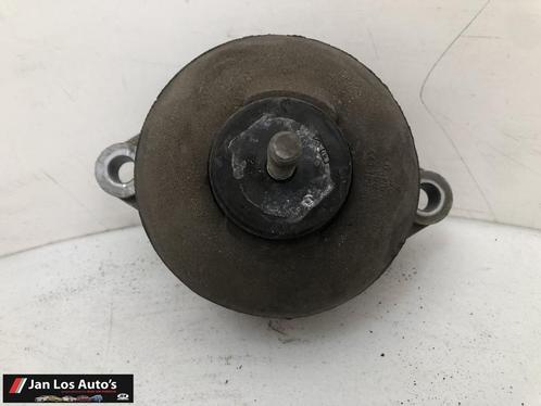 Motorsteun Audi 100 C3 443199379, Auto-onderdelen, Motor en Toebehoren, Audi, Gebruikt, Ophalen of Verzenden