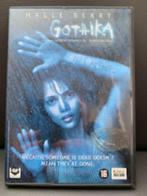Gothika, Comme neuf, Thriller d'action, Enlèvement ou Envoi, À partir de 16 ans