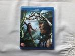 Jack the giant slayer, Cd's en Dvd's, Blu-ray, Ophalen of Verzenden, Zo goed als nieuw, Avontuur