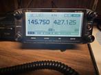 Icom ID 5100, Ophalen of Verzenden, Gebruikt, Zender en Ontvanger