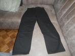 zwarte broek jbc maat xs, Kinderen en Baby's, Kinderkleding | Maat 176, Broek, Meisje, Ophalen of Verzenden, Zo goed als nieuw