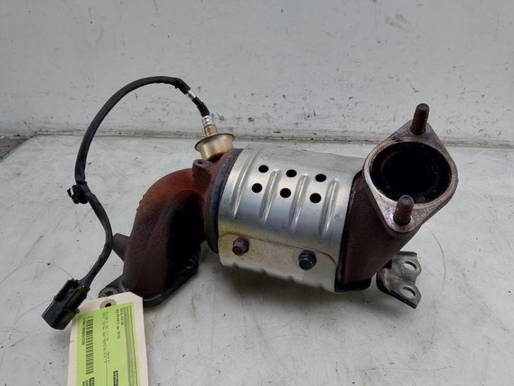 CATALYSEUR Kia Picanto (TA) (|2851004311|JDQ20131|), Autos : Pièces & Accessoires, Systèmes d'échappement, Kia, Utilisé