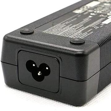 Stroomadapter voor jouw HP/Compaq Laptop of Desktop beschikbaar voor biedingen
