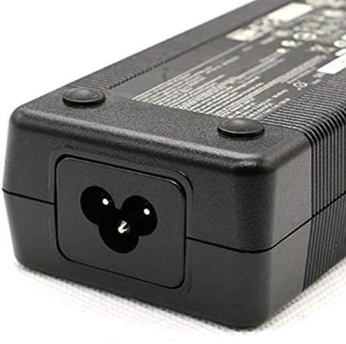 Stroomadapter voor jouw HP/Compaq Laptop of Desktop, Audio, Tv en Foto, Opladers, Nieuw, Ophalen