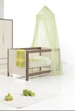 Baby- en tienerbed, in perfecte staat!, Kinderen en Baby's, Kinderkamer | Complete kinderkamers, Ophalen, Zo goed als nieuw