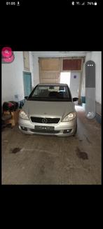 !!!!!! moet gaan!!!!!!!!, Auto's, Zwart, Particulier, Euro 4, Zilver of Grijs