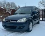Opel Combo 1.3 CDTi lichte vracht / 2 ztpl, Argent ou Gris, Achat, Entreprise, 2 places