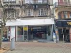 Commerce à louer à Charleroi, 350 m², Overige soorten