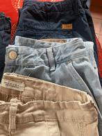 9 pantalons homme 32/34 40/31 tous même taille grand mince, Vêtements | Hommes, Comme neuf