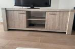 Tv-kast - Tv-meubel, Huis en Inrichting, Ophalen, Met deur(en), Overige materialen, 75 cm of meer