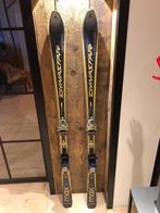 Ski alpin Dynastar, Autres marques, Ski, Enlèvement, 140 à 160 cm