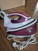 Calor Express Essential stoomstrijkijzer, Enlèvement, Comme neuf