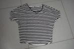 Billabong t-shirt, dames. mt S, Gedragen, Billabong, Ophalen of Verzenden, Maat 36 (S)