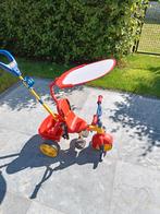 Little tikes 3wieler met alle accessoires als nieuw, Fietsen en Brommers, Fietsen | Driewielers, Ophalen of Verzenden, Zo goed als nieuw