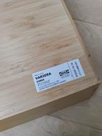 Bestekbak Ikea variera, Comme neuf, Enlèvement