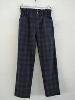 leuke broek  Zara Kids  maat 11/12 jaar, Broek, Gebruikt, Meisje, Ophalen of Verzenden