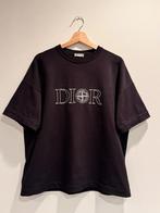 Original Dior X Stone Island T shirt, Kleding | Heren, T-shirts, Ophalen of Verzenden, Zo goed als nieuw