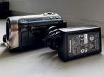 Panasonic HDC-SD60 Full HD Camcorder, Ophalen, Full HD, Panasonic, Zo goed als nieuw