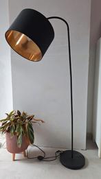 Staanlamp, Huis en Inrichting, Lampen | Vloerlampen, Ophalen