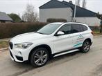 BMW X1 xDrive 2.0L diesel 132000 km, Auto's, BMW, X1, Diesel, Particulier, Te koop