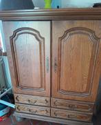 antieke meubels, Antiek en Kunst