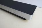 Bang & Olufsen Beosound Stage Alu/Black soundbar 2024 B&O, Ophalen, Info@bang-olufsen.dk, Zo goed als nieuw, Bluetooth
