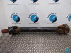 MITSUBISHI L200 CLUB CAB 4WD [FRONT_COMP_PROPSHAFT] 2009, Auto-onderdelen, Overige Auto-onderdelen, Ophalen of Verzenden, Gebruikt