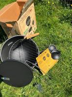 bbq nieuw, Tuin en Terras, Ophalen