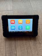 Diagnostic automobile professionnel, Enlèvement, Comme neuf