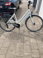 Fiets granville .. mooie dtaat !, Ophalen
